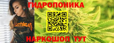 хмурый Пыть-Ях
