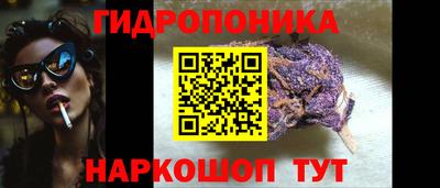 хмурый Пыть-Ях