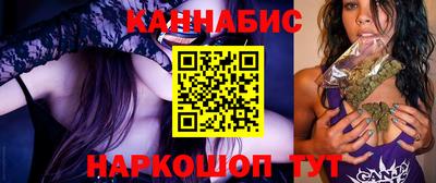 а пвп мука Пугачёв