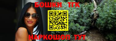 хмурый Пыть-Ях