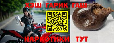 хмурый Пыть-Ях