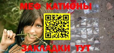 хмурый Пыть-Ях