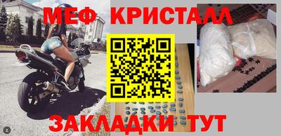 хмурый Пыть-Ях